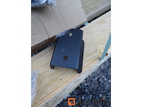 10 cazals schuifpoort (waarde: €23.590) - afbeelding 7 van  19