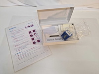 10 chembio cube reader - afbeelding 2 van  3