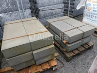 10 concrete treden - afbeelding 4 van  4