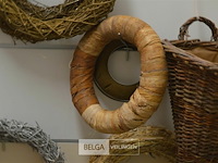 10 decoratiekransen - afbeelding 5 van  6