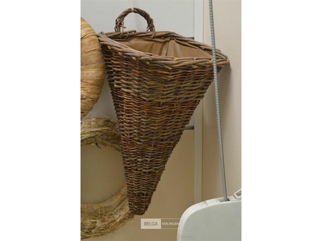 10 decoratiekransen - afbeelding 6 van  6