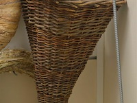 10 decoratiekransen - afbeelding 6 van  6