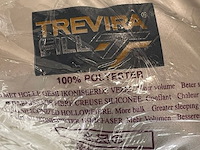 10 dekbedden, 140 x 200 cm - afbeelding 4 van  6