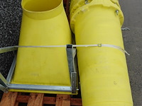 10-delige stortkoker ft - afbeelding 2 van  4