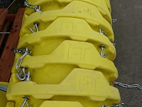 10-delige stortkoker ft - afbeelding 3 van  4