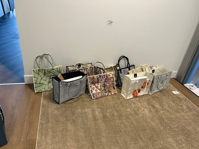 10 designtassen fab2 - afbeelding 1 van  3