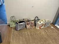 10 designtassen fab2