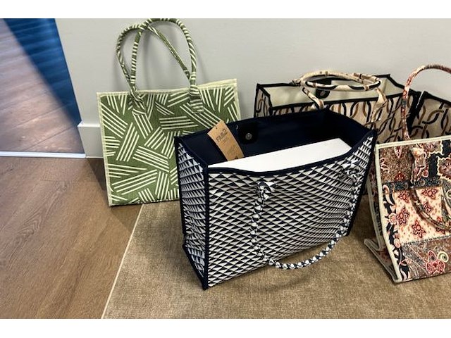 10 designtassen fab2 - afbeelding 2 van  3