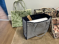 10 designtassen fab2 - afbeelding 2 van  3