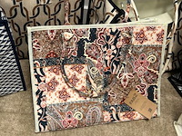 10 designtassen fab2 - afbeelding 3 van  3