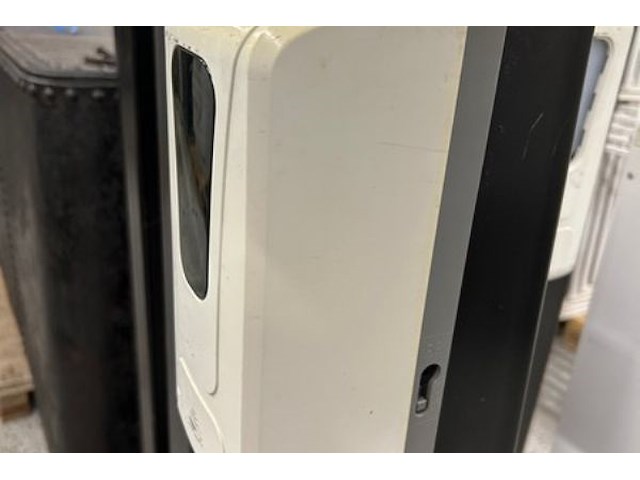 10 desinfectie dispensers - afbeelding 3 van  4