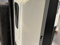 10 desinfectie dispensers - afbeelding 3 van  4