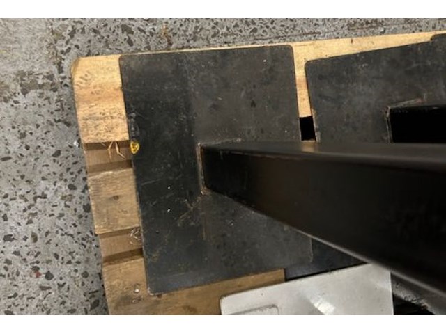 10 desinfectie dispensers - afbeelding 4 van  4