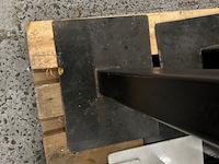 10 desinfectie dispensers - afbeelding 4 van  4