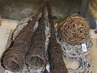 10 div decoratie - afbeelding 1 van  5