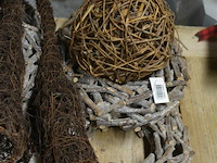 10 div decoratie - afbeelding 2 van  5