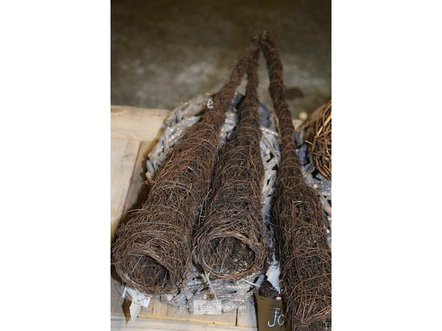 10 div decoratie - afbeelding 3 van  5