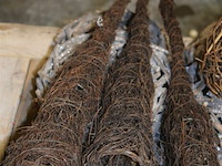 10 div decoratie - afbeelding 3 van  5