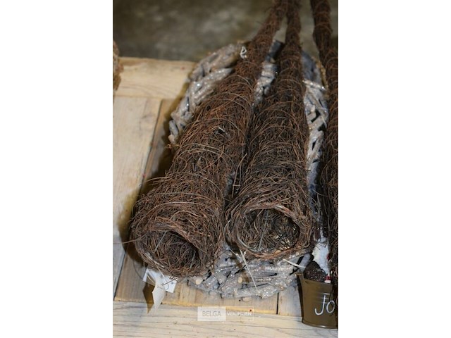 10 div decoratie - afbeelding 4 van  5