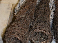 10 div decoratie - afbeelding 4 van  5