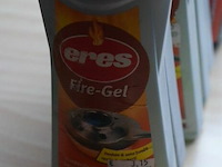 ±10 div. producten bbq en fondue - afbeelding 3 van  4