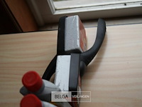 ±10 div. producten bbq en fondue - afbeelding 4 van  4