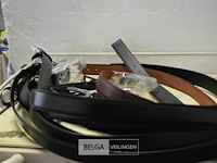 ±10 div riemen - afbeelding 2 van  2