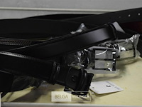 ±10 div riemen - afbeelding 2 van  2