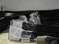 ±10 div riemen - afbeelding 2 van  2