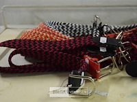 ±10 div riemen - afbeelding 2 van  3