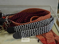 ±10 div riemen - afbeelding 3 van  3