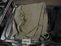 10 div soorten broeken div maten - afbeelding 3 van  4