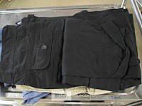 ±10 div soorten broeken mt 29 - afbeelding 3 van  6