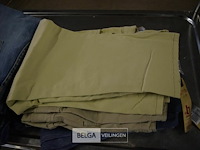 ±10 div soorten broeken mt 29 - afbeelding 6 van  6