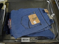 ±10 div soorten broeken mt 30 - afbeelding 6 van  6