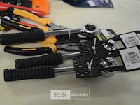 10 div werkmateriaal - afbeelding 2 van  4