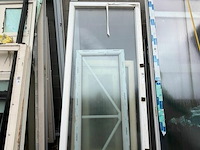 ± 10 diverse alu ramen - afbeelding 1 van  2