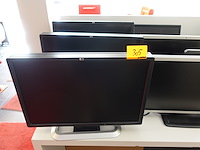 10 diverse computerschermen - afbeelding 2 van  6