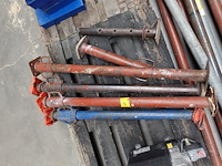 10 diverse stansoenebn - afbeelding 2 van  4