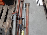 10 diverse stansoenebn - afbeelding 4 van  4