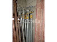 10 doka eurex 30 350 versterkte propellers - afbeelding 1 van  4