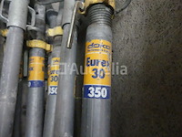 10 doka eurex 30 350 versterkte propellers - afbeelding 4 van  4