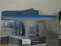 10 douche aftrekkers 23x25cm - afbeelding 3 van  3