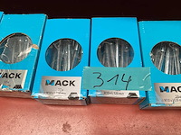 10 dozen bouten en anker bouten - afbeelding 2 van  2