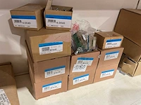 10 dozen bouten - afbeelding 4 van  5