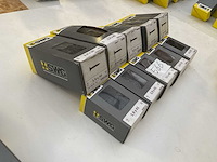 10 dozen gipsplaat schroeven - afbeelding 6 van  6