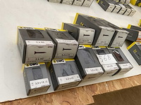 10 dozen gipsplaat schroeven - afbeelding 5 van  6