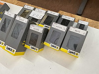 10 dozen gipsplaat schroeven - afbeelding 6 van  6