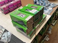 10 dozen houtbouten - afbeelding 6 van  6