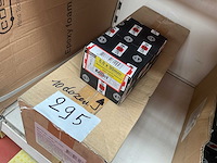 10 dozen houtschroeven - afbeelding 3 van  3